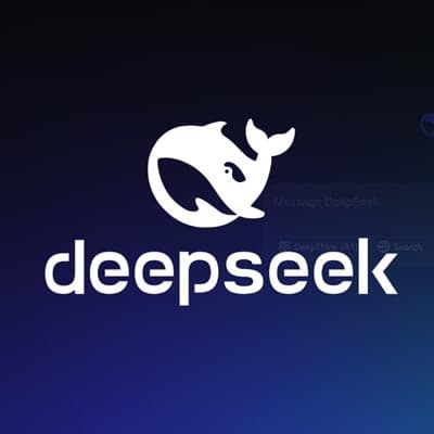DeepSeek präsentiert V3.2-Exp: Deutlich günstigere API-Preise und neue Architektur