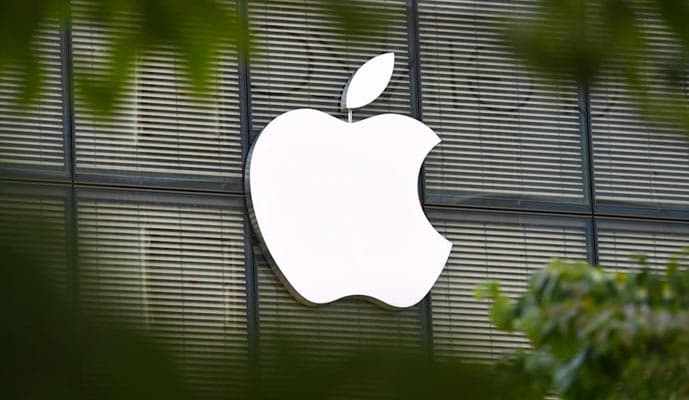 Apple erhöht Bug-Bounty-Belohnung auf 2 Millionen Dollar für gefährlichste Exploits