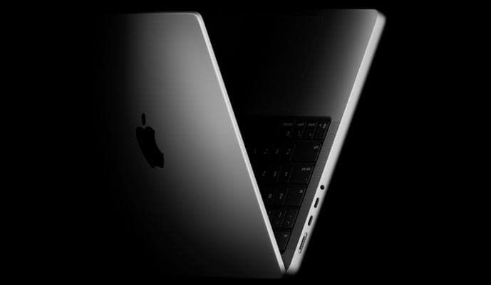 Das 14-Zoll MacBook Pro mit M5 – Ein ganzer Arbeitstag