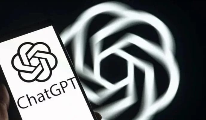 ChatGPT wird bald Erotik-Inhalte für erwachsene Nutzer erlauben