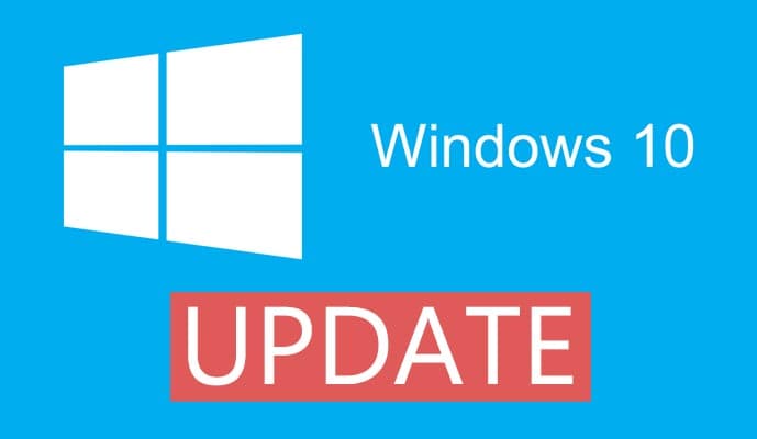 Müssen Sie Windows 10 wirklich aufgeben?